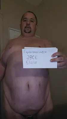 2BCE-2BCE- Verification