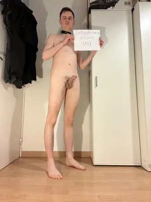 4AEE-My verification
