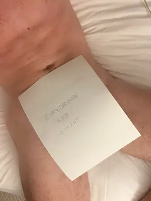 16ED-Verification
