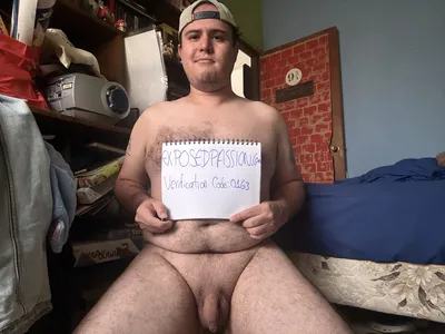 0163-Verification