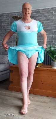 Extend Sissy Faggot Paula