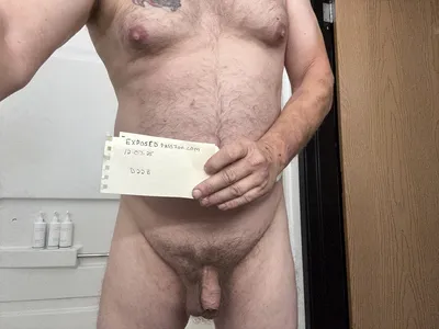 D22B-Verify