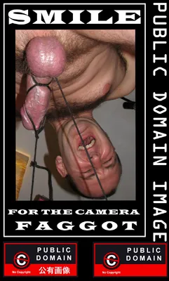 omega_faggot