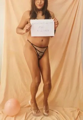 A9A7-A9A7-Sissy Tatiana