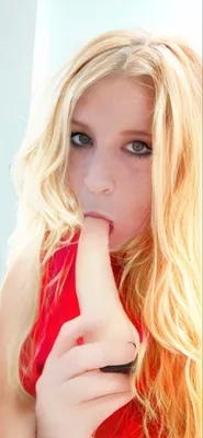 SISSY JENNY