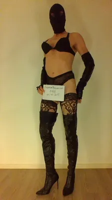E88B-Sissy Kimmy for ExposedPassion