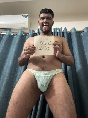 EAEB-Sissysagar exposed and humiliated