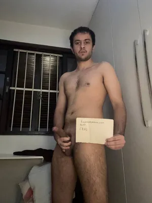 F8A2-Verification