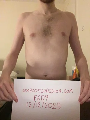 F6D9-Verification