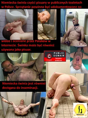 omega_faggot