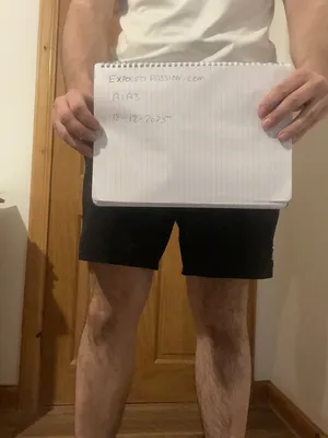 A1A3-A1A3 - verification - photo