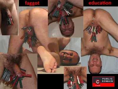 omega_faggot