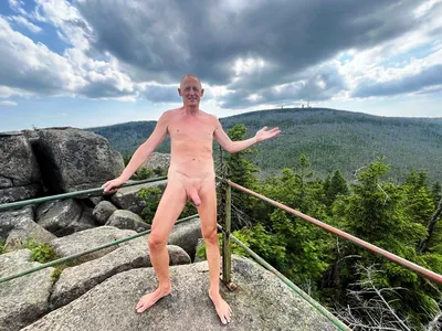 GayMD Brocken