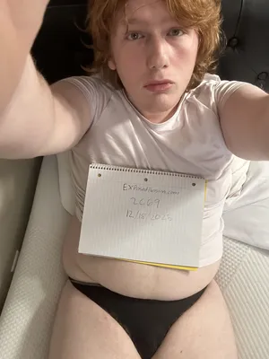 2C69-Verification