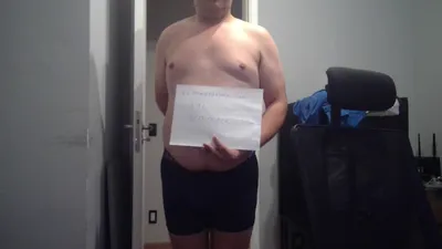 1291-Verification