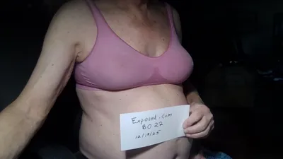 B022-verification photo