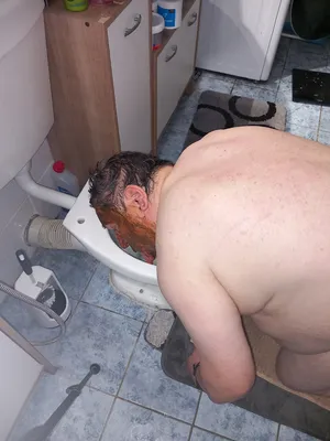 German Fag Slave Thorsten Kluge from Bayreuth