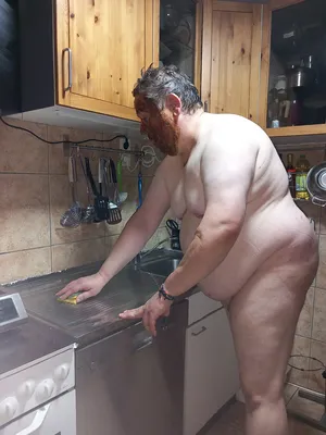 German Fag Slave Thorsten Kluge from Bayreuth
