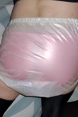 pink panties