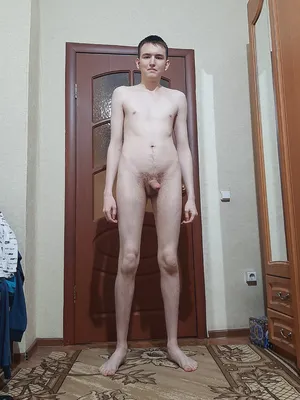Full naked fag Yupi