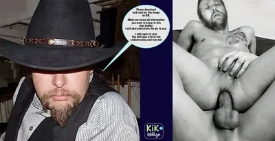 IdiRgn on KiK