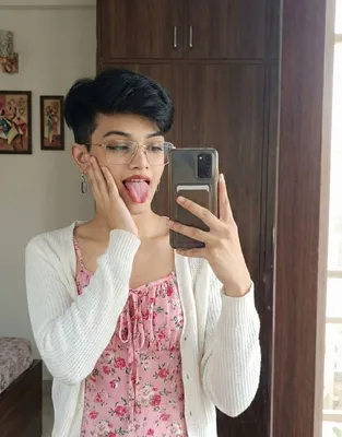 Make me regret