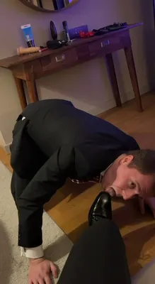 Suit sub risk