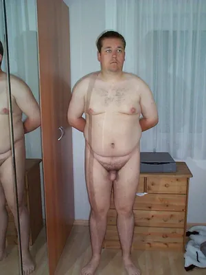 German Fag Slave Thorsten Kluge from Bayreuth