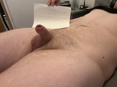8470-Verification
