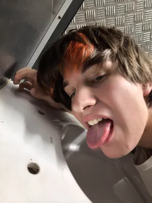 Toilet cleaner
