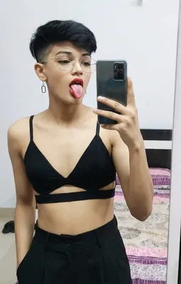 Put this as your wallpaper bitch