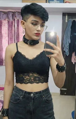 I should not upload this
