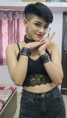 Give me cum facial