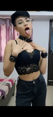 Cum inside my mouth