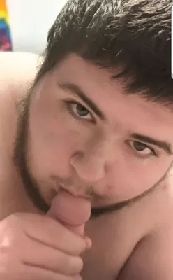 Am I fucked...
