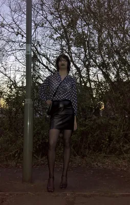 Secretary Dress-Up
