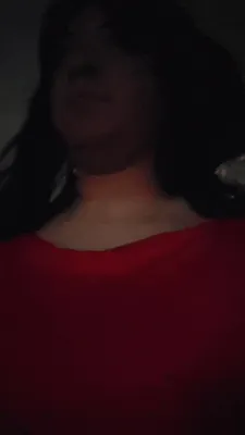 Sperm Cum Walk Public Sissy