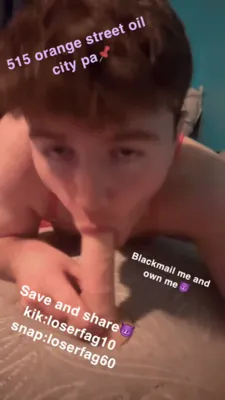 Use and black✉️ me❤️