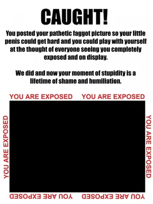 Template :)