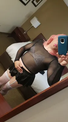 Hotel Sissy