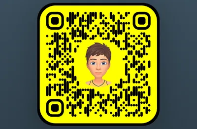 My snap pls add me