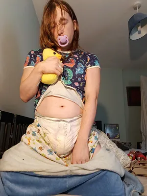 One of my favourite toys 💖