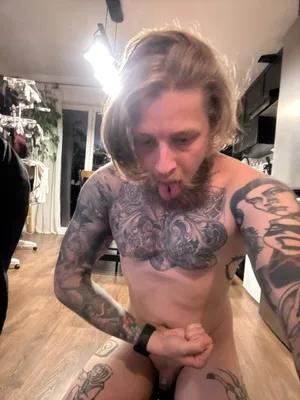 Fuck me please