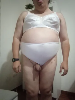 Fat spanish whale