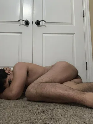 Need real enslavement 🥵
