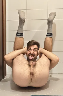 FaggotMarco