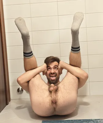 FaggotMarco