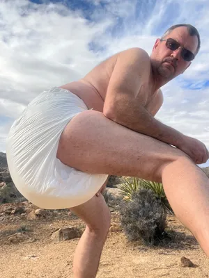 Big Diaper