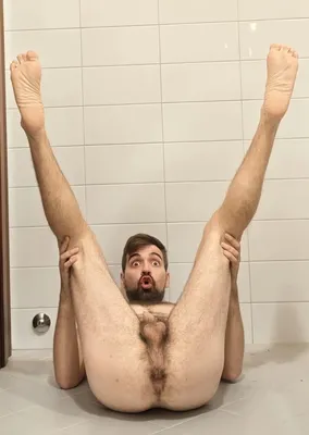 FaggotMarco