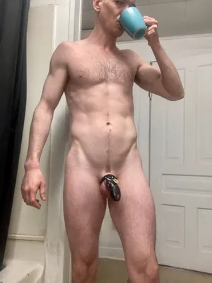 Coffee Himbo